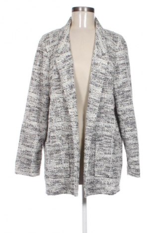 Dámské sako  Yessica, Velikost XL, Barva Vícebarevné, Cena  289,00 Kč