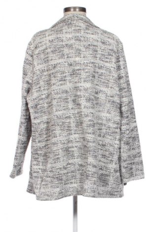 Dámské sako  Yessica, Velikost XL, Barva Vícebarevné, Cena  289,00 Kč