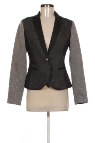 Dámské sako  Yessica, Velikost S, Barva Vícebarevné, Cena  209,00 Kč