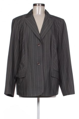 Damski żakiet Your Sixth Sense, Rozmiar XXL, Kolor Kolorowy, Cena 20,99 zł