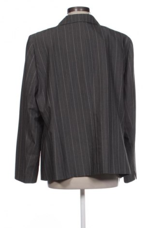 Damski żakiet Your Sixth Sense, Rozmiar XXL, Kolor Kolorowy, Cena 20,99 zł