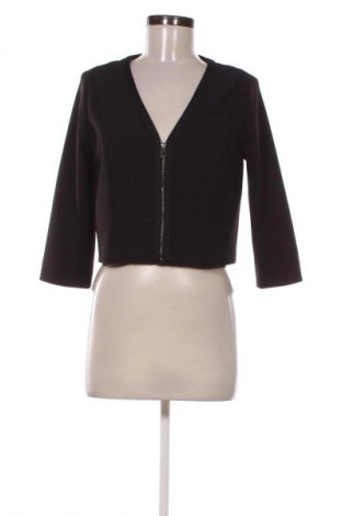 Дамско сако ZAPA, Размер M, Цвят Многоцветен, Цена 16,87 €