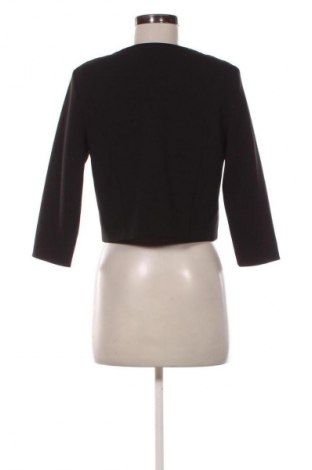 Дамско сако ZAPA, Размер M, Цвят Многоцветен, Цена 16,87 €