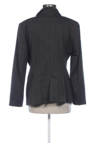 Дамско сако Zara, Размер L, Цвят Многоцветен, Цена 4,60 €