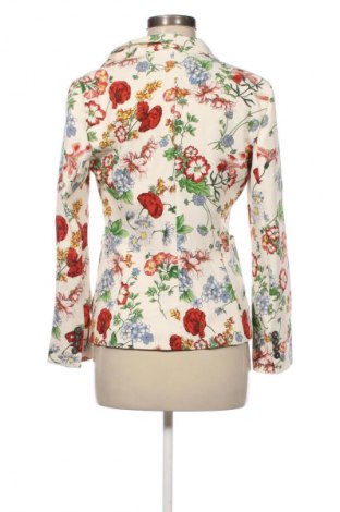 Γυναικείο σακάκι Zara, Μέγεθος S, Χρώμα Πολύχρωμο, Τιμή 11,99 €