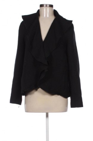 Damen Blazer Zara, Größe S, Farbe Schwarz, Preis € 5,99