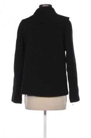 Damen Blazer Zara, Größe S, Farbe Schwarz, Preis € 5,99