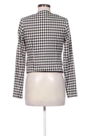 Дамско сако Zara, Размер L, Цвят Сив, Цена 19,94 €