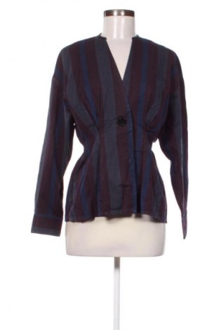 Dámske sako  Zara, Veľkosť XS, Farba Viacfarebná, Cena  7,95 €