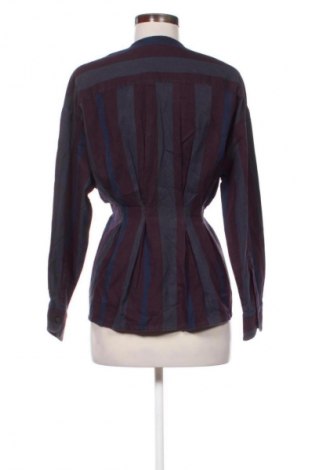 Dámske sako  Zara, Veľkosť XS, Farba Viacfarebná, Cena  7,95 €