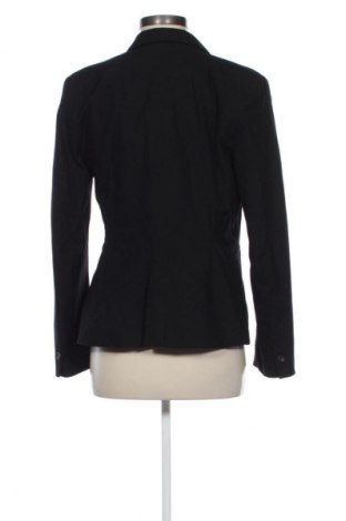 Damski żakiet Zara, Rozmiar M, Kolor Czarny, Cena 43,99 zł