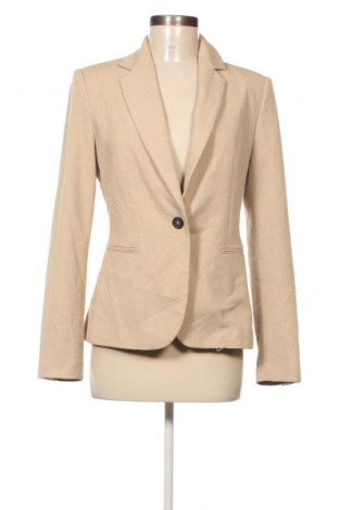 Dámské sako  Zara, Velikost S, Barva Vícebarevné, Cena  459,00 Kč