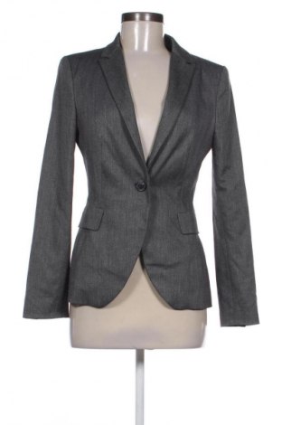 Damski żakiet Zara, Rozmiar S, Kolor Kolorowy, Cena 23,99 zł