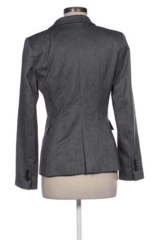 Damski żakiet Zara, Rozmiar S, Kolor Kolorowy, Cena 23,99 zł