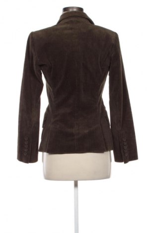 Damen Blazer Zara, Größe S, Farbe Braun, Preis € 6,99