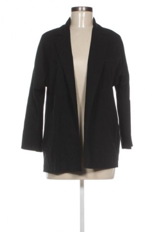 Damski żakiet Zara, Rozmiar XS, Kolor Czarny, Cena 29,99 zł