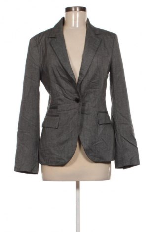 Dámské sako  Zara, Velikost M, Barva Vícebarevné, Cena  199,00 Kč