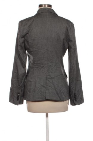 Dámské sako  Zara, Velikost M, Barva Vícebarevné, Cena  199,00 Kč