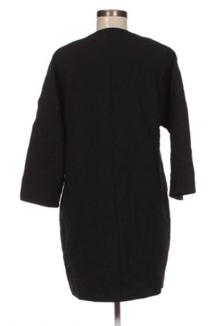 Sacou de femei Zara, Mărime S, Culoare Negru, Preț 59,99 Lei