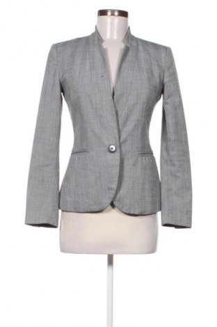 Γυναικείο σακάκι Zara, Μέγεθος S, Χρώμα Πολύχρωμο, Τιμή 9,99 €