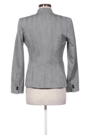 Γυναικείο σακάκι Zara, Μέγεθος S, Χρώμα Πολύχρωμο, Τιμή 9,99 €