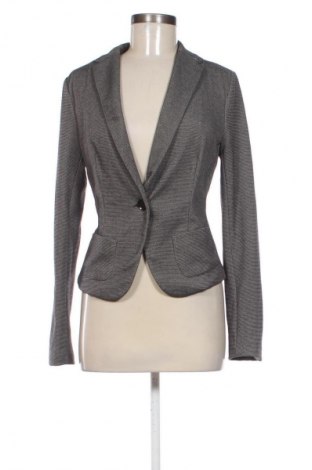 Дамско сако Zero, Размер S, Цвят Многоцветен, Цена 13,80 €