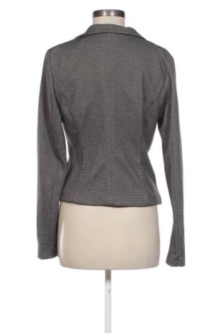 Дамско сако Zero, Размер S, Цвят Многоцветен, Цена 13,80 €