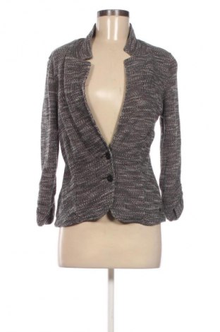 Dámské sako  Zero, Velikost M, Barva Vícebarevné, Cena  159,00 Kč