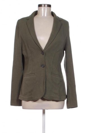 Damen Blazer Zero, Größe M, Farbe Grün, Preis € 8,99
