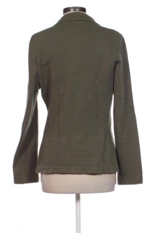 Damen Blazer Zero, Größe M, Farbe Grün, Preis € 8,99