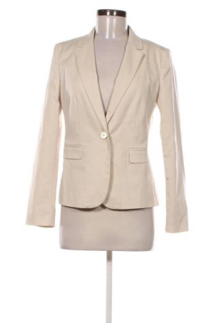 Дамско сако Zero, Размер M, Цвят Бежов, Цена 8,18 €