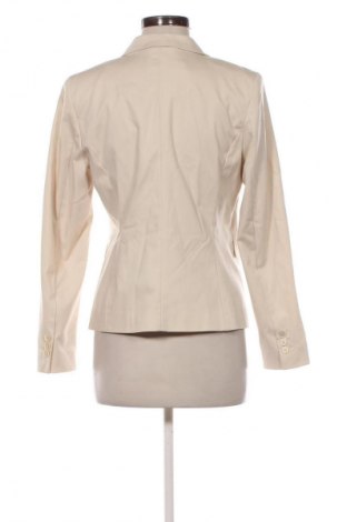 Дамско сако Zero, Размер M, Цвят Бежов, Цена 8,18 €