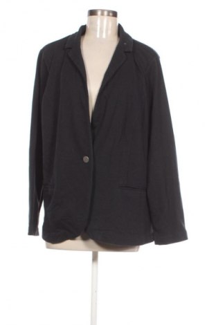 Dámské sako  Zizzi, Velikost L, Barva Černá, Cena  129,00 Kč