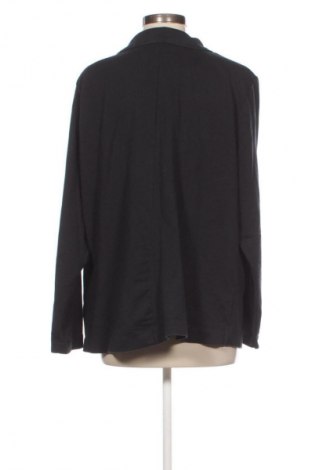 Dámské sako  Zizzi, Velikost L, Barva Černá, Cena  129,00 Kč