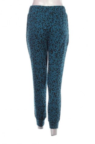 Дамско спортно долнище & ET, Размер M, Цвят Многоцветен, Цена 10,73 €