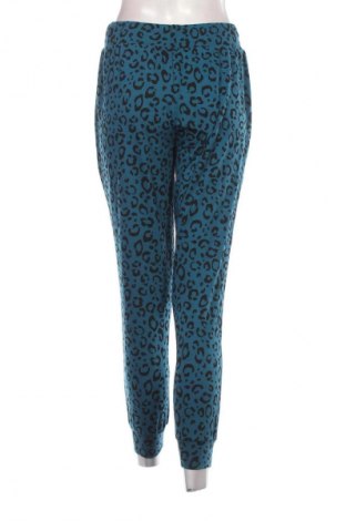 Damskie spodnie sportowe & ET, Rozmiar S, Kolor Kolorowy, Cena 45,99 zł