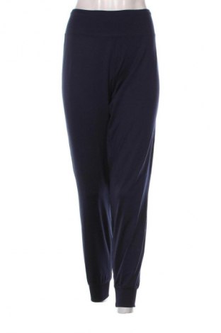 Dámské tepláky Active By Tchibo, Velikost XL, Barva Modrá, Cena  199,00 Kč