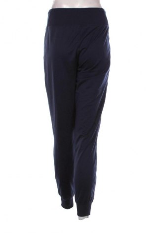 Dámské tepláky Active By Tchibo, Velikost XL, Barva Modrá, Cena  199,00 Kč