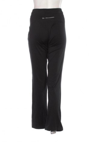 Dámské tepláky Active By Tchibo, Velikost M, Barva Černá, Cena  189,00 Kč