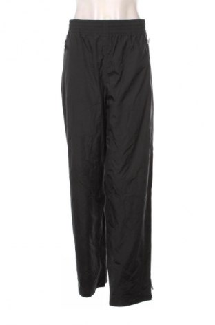 Dámské tepláky Adidas, Velikost XL, Barva Černá, Cena  479,00 Kč