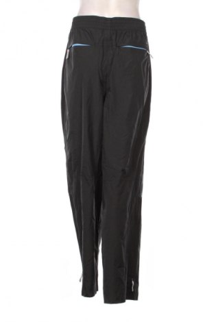 Dámské tepláky Adidas, Velikost XL, Barva Černá, Cena  479,00 Kč