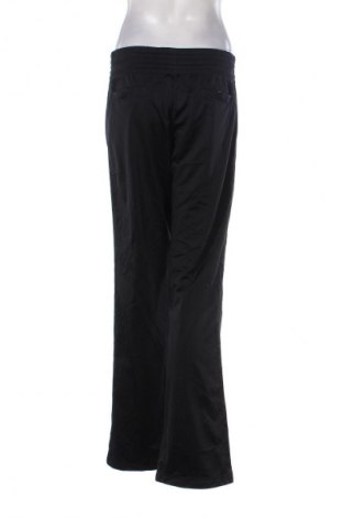 Γυναικείο αθλητικό παντελόνι Adidas Originals, Μέγεθος L, Χρώμα Μαύρο, Τιμή 20,99 €