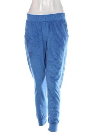 Dámske tepláky Beloved, Veľkosť L, Farba Modrá, Cena  17,95 €