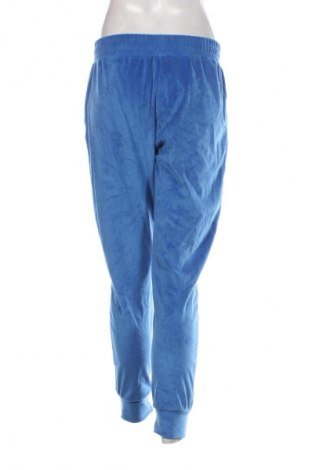 Dámske tepláky Beloved, Veľkosť L, Farba Modrá, Cena  17,95 €