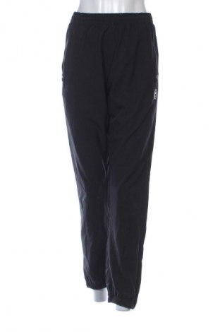 Dámske tepláky Bidi Badu, Veľkosť M, Farba Čierna, Cena  11,95 €