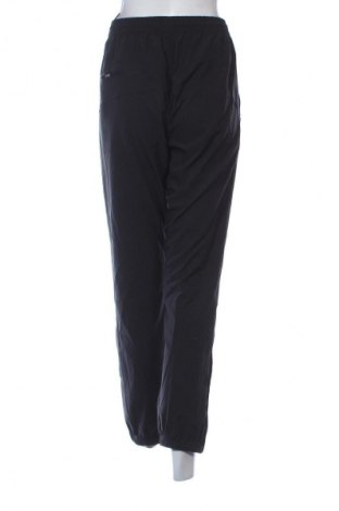 Dámske tepláky Bidi Badu, Veľkosť M, Farba Čierna, Cena  11,95 €