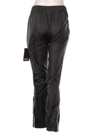 Damen Sporthose CMP, Größe M, Farbe Schwarz, Preis € 11,99