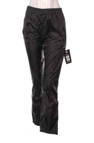 Damen Sporthose CMP, Größe M, Farbe Schwarz, Preis € 11,99