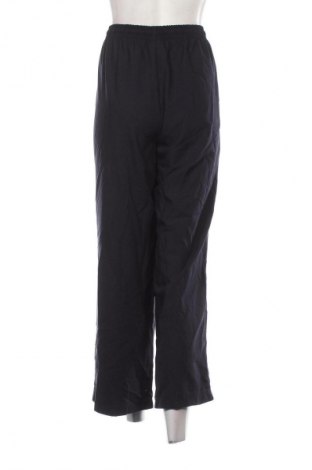 Pantaloni trening de femei Catamaran, Mărime XL, Culoare Albastru, Preț 37,99 Lei