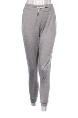 Dámské tepláky Crane, Velikost XXL, Barva Šedá, Cena  149,00 Kč